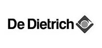 Client